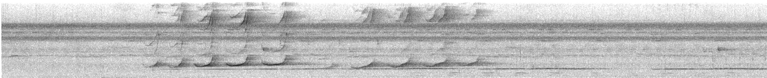 nordvatretreløper (sanctithomae gr.) - ML615087863