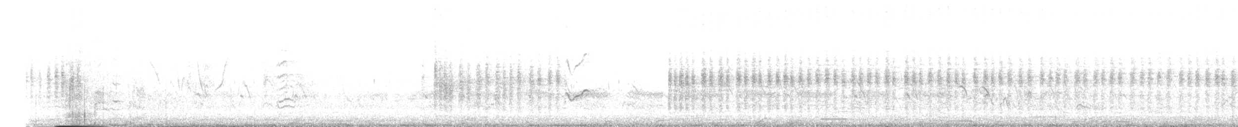 Eastern Orphean Warbler - ML615087918