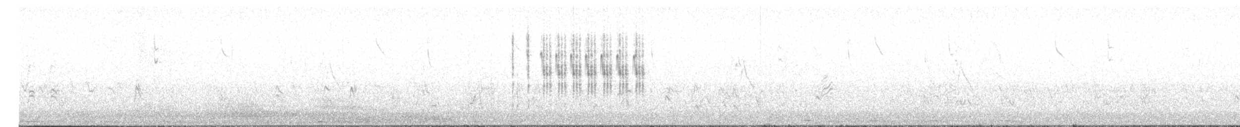 Otlak Çıtkuşu [elegans grubu] - ML615089071