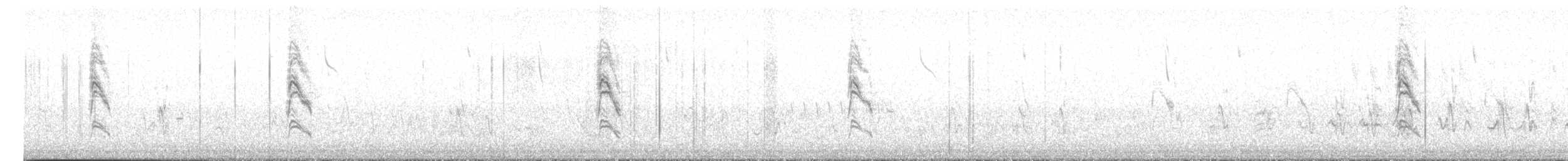 Sierra Madre Sparrow - ML615089085