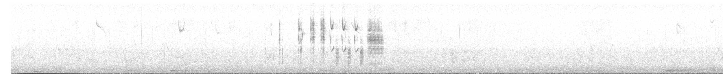 Травяной крапивник [группа elegans] - ML615089107