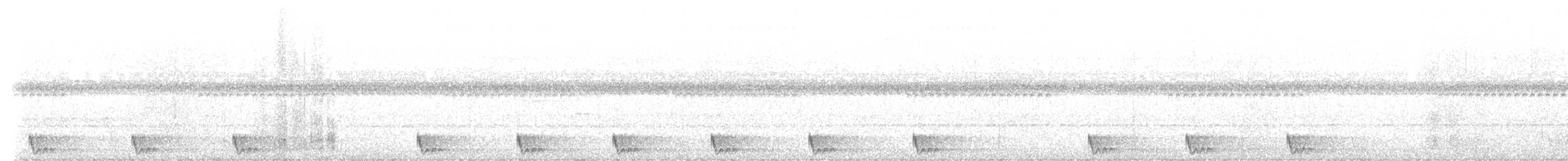 Дрімлюга великохвостий - ML615089717