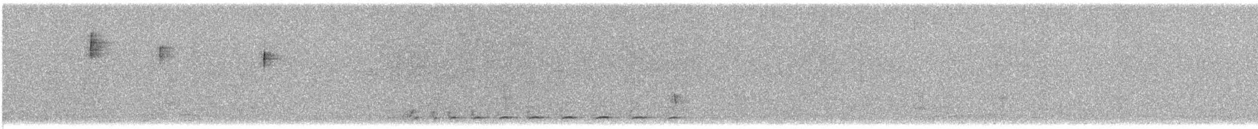 Bruant auréole - ML615089756