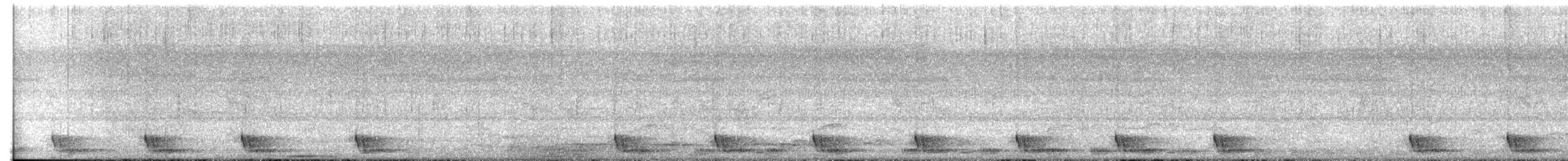 Langschwanz-Nachtschwalbe - ML615090978