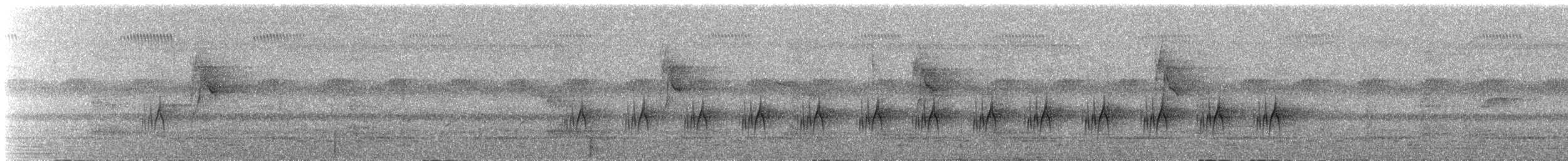 Buff-throated Apalis (Black-breasted) - ML615091316