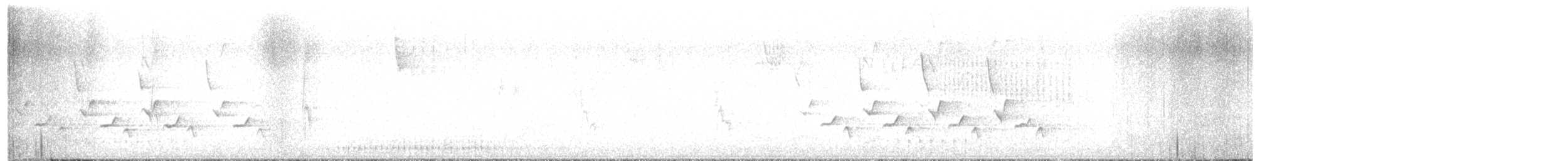 Каролинский крапивник - ML615091682