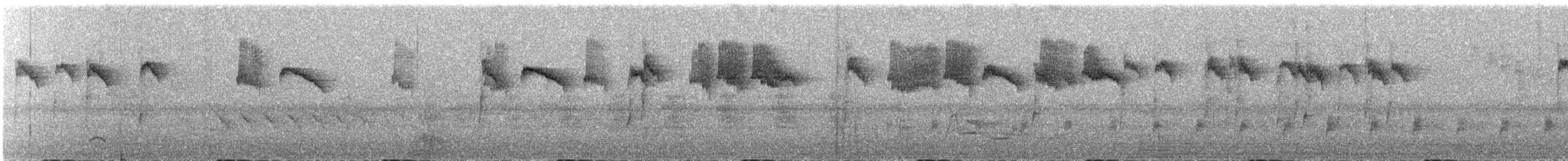 Astrild nonnette - ML615091698