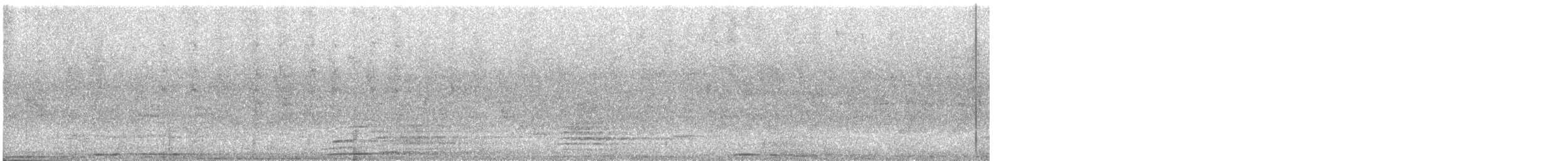 セスジツバメ - ML615091802