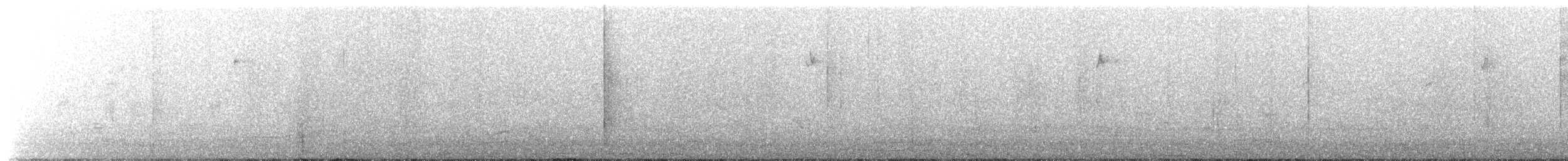 Желтоголовый королёк [группа himalayensis] - ML615093332