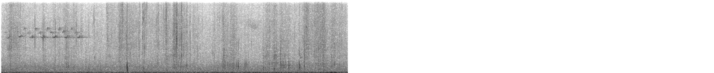 budníček amurský - ML615093352