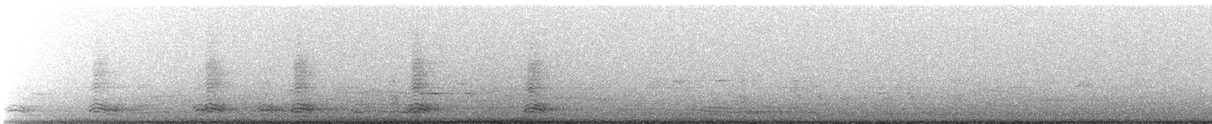 budníček amurský - ML615093354