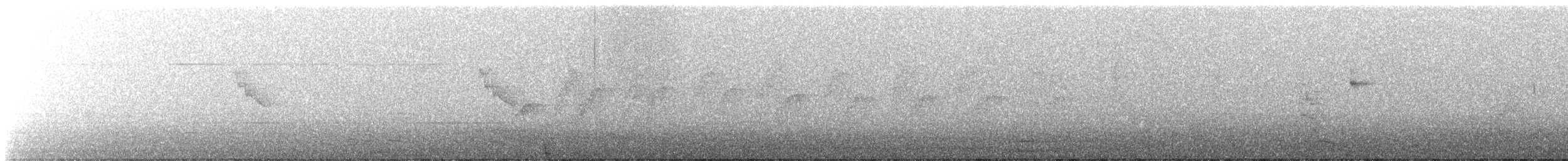 budníček amurský - ML615093360