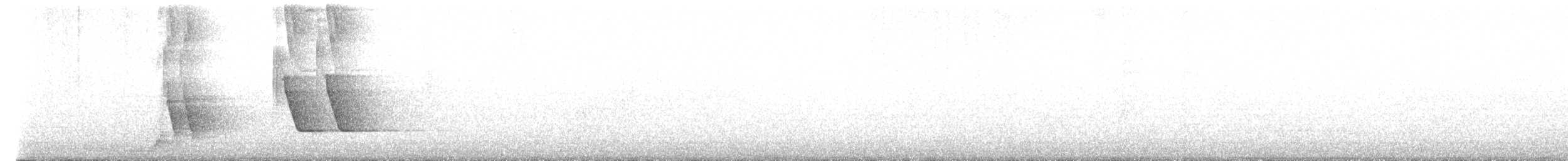 Трупіал-чернець чагарниковий - ML615093463