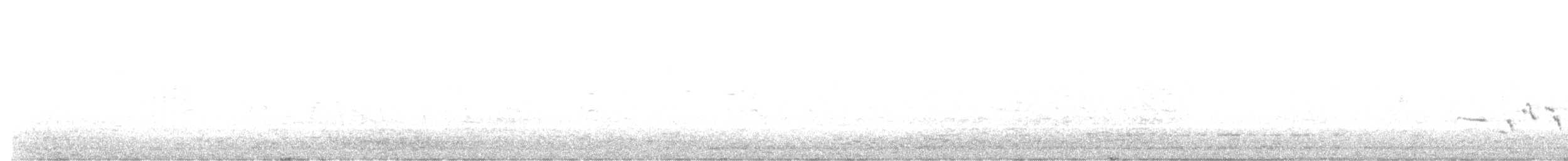Western Meadowlark - ML615093574