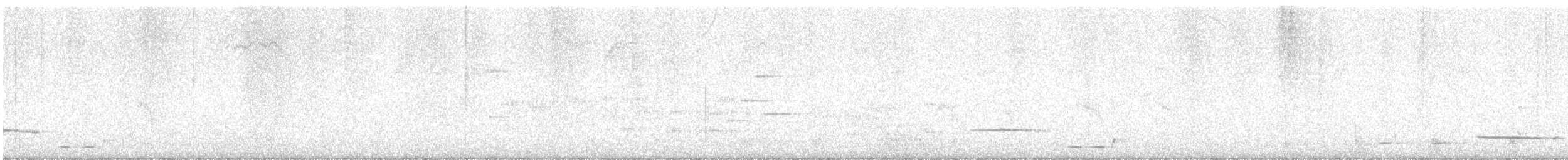 Troglodyte rufalbin - ML615093966