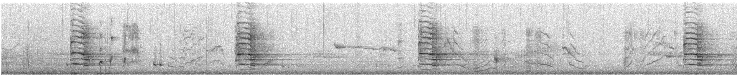 gråskrike (canadensis gr.) - ML615094020