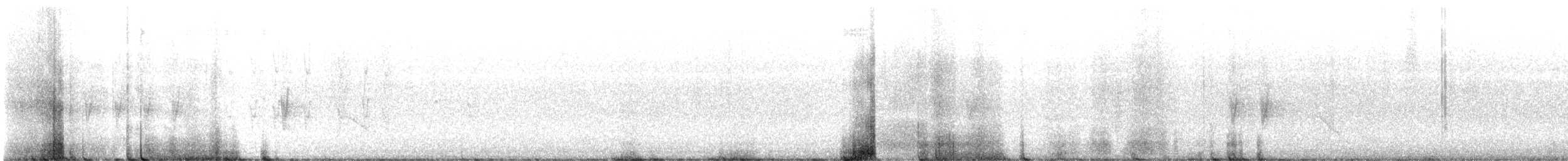 Шишкар ялиновий - ML615095217