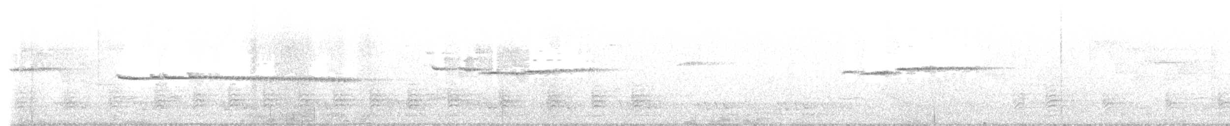 Gray-throated Babbler - ML615095361
