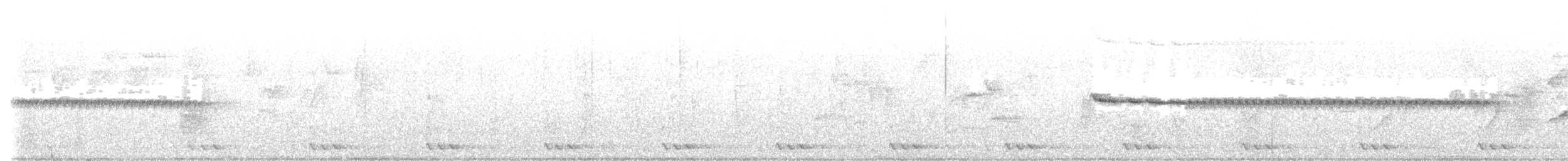 Gray-throated Babbler - ML615095483