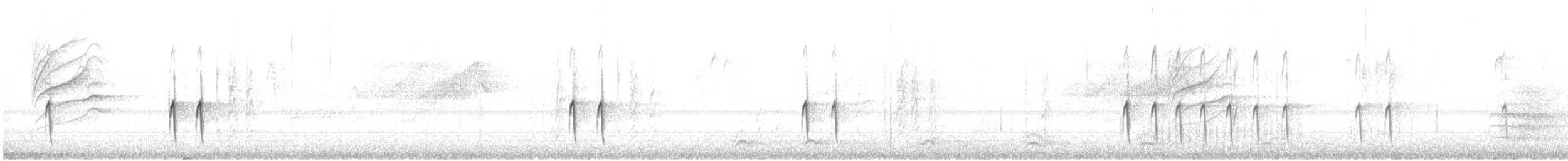 Fichtenkreuzschnabel (Typ 12) - ML615095609