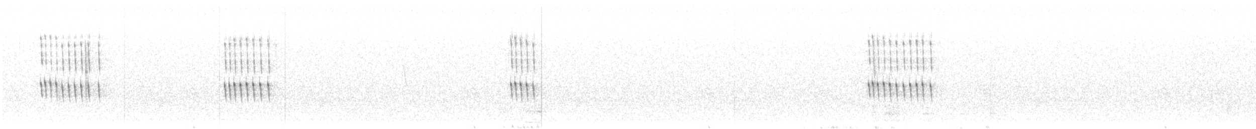 Синицевая колючехвостка - ML615097938