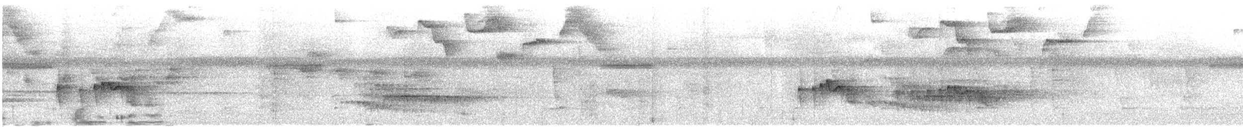Tawny-chested Flycatcher - ML615099623