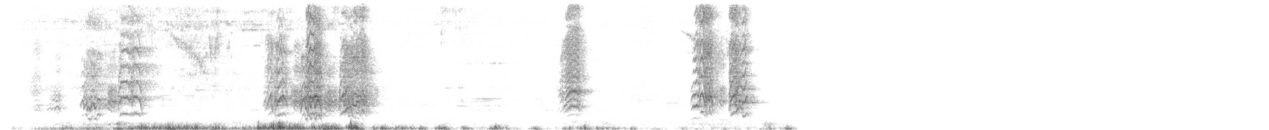 Синелобая аратинга - ML615101503