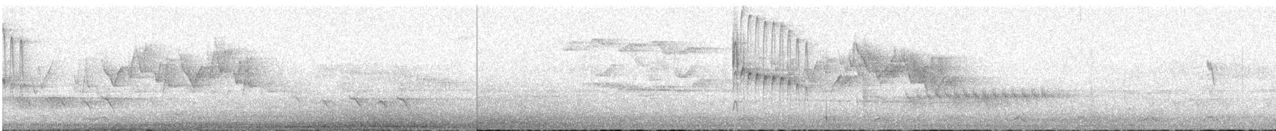 Дідрик смарагдовий - ML615105363