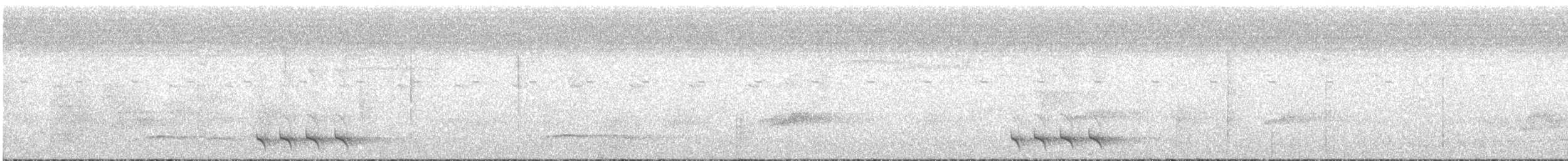 Turuncu Göğüslü Trogon - ML615106403