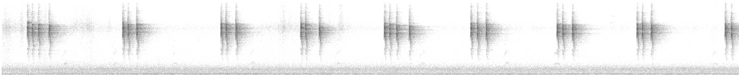 Troglodyte de Baird - ML615107913