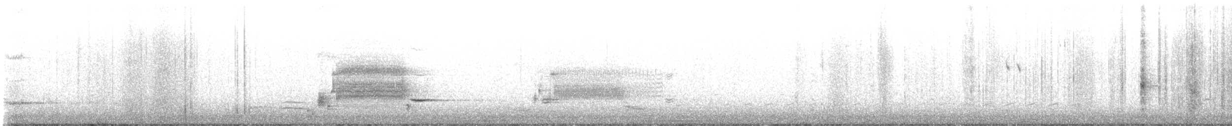 vlhovec červenokřídlý - ML615108177