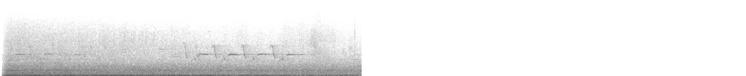 Каролинский крапивник - ML615108295