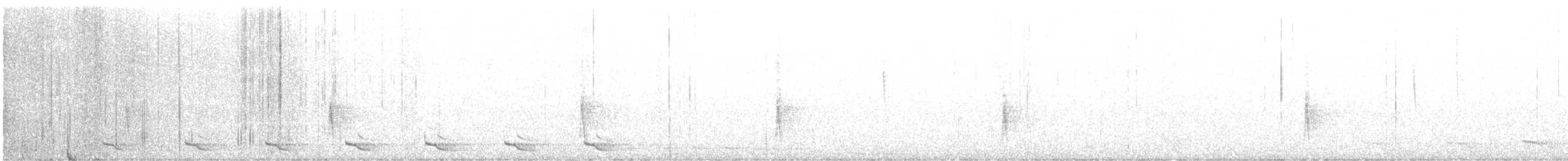 Горный трогон - ML615111113