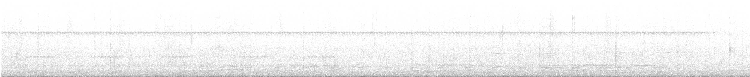 Chevêchette brune - ML615111577