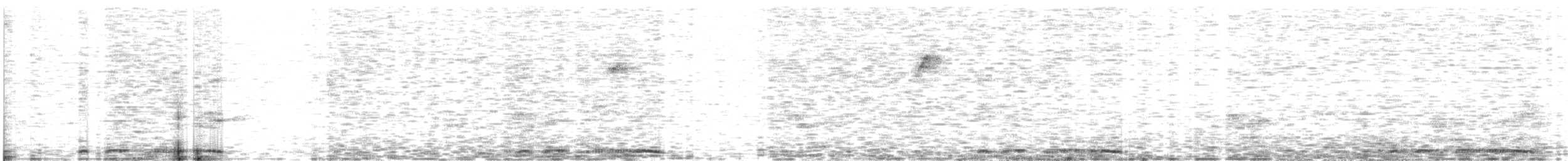 hrdlička kropenatá - ML615112402