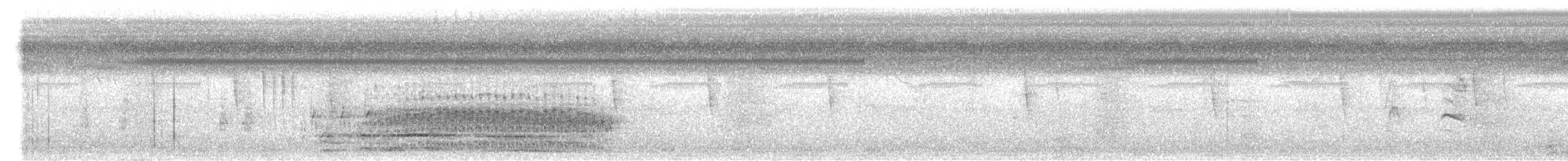 Boyalı Kızıl Yelve (cinereiceps) - ML615113571