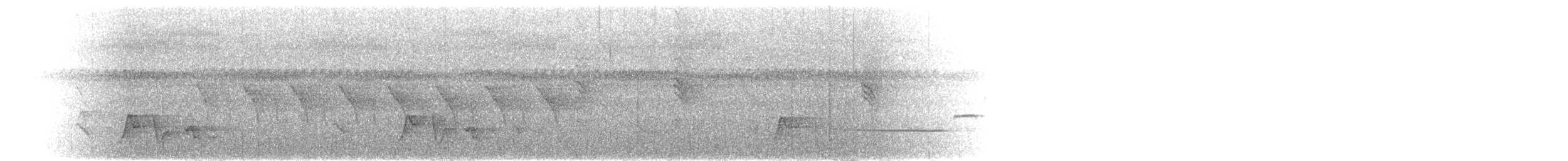 Mielero Carunculado de Viti Levu - ML615117695