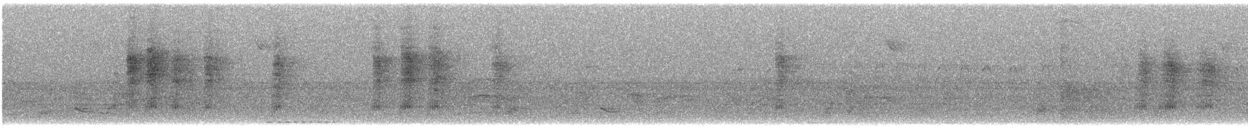 Дроздик жовтоногий - ML615117910
