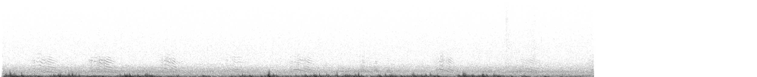 Морская чайка - ML615118233