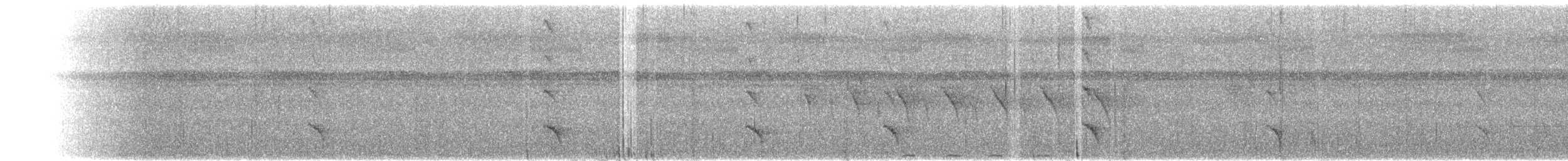 Méliphage d'Ovalau - ML615119339