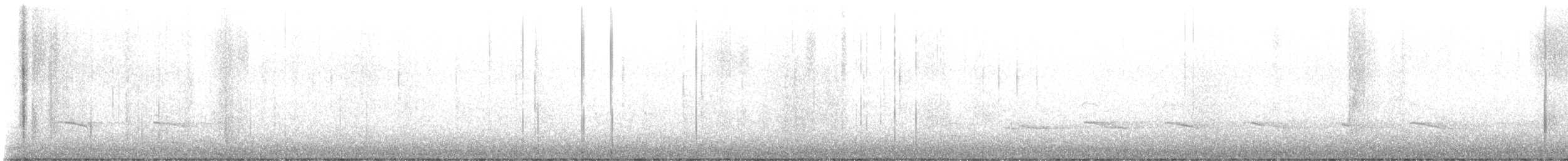 Красноплечий канюк - ML615119352