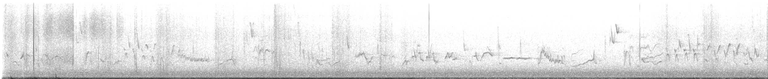 ムラサキマシコ - ML615119449