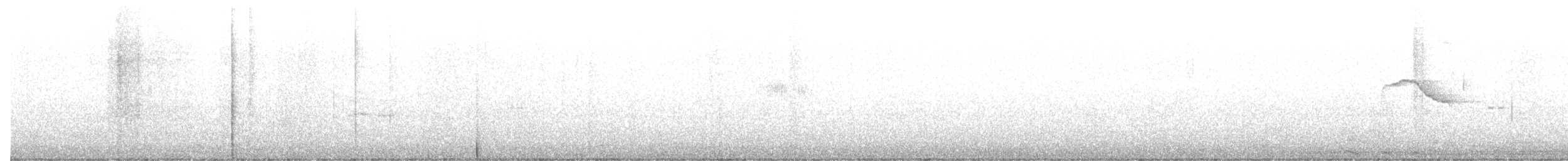 Красношейный толстонос - ML615120344