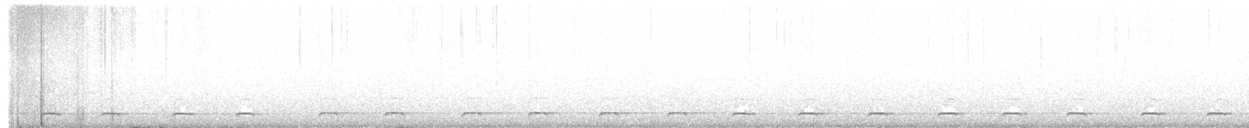 アメリカキンメフクロウ - ML615120477