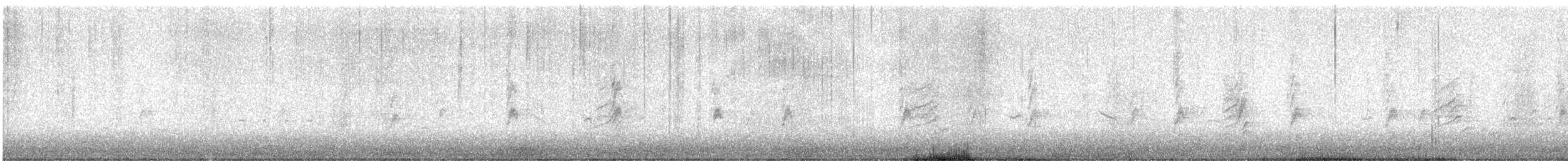 Virginia Rail - ML615120534