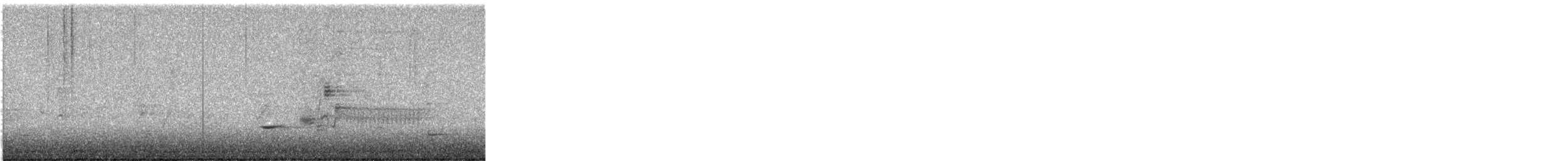 Red-winged Blackbird - ML615121199