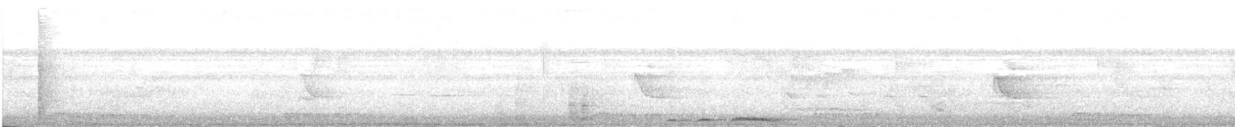 珠頸斑鳩 - ML615121323
