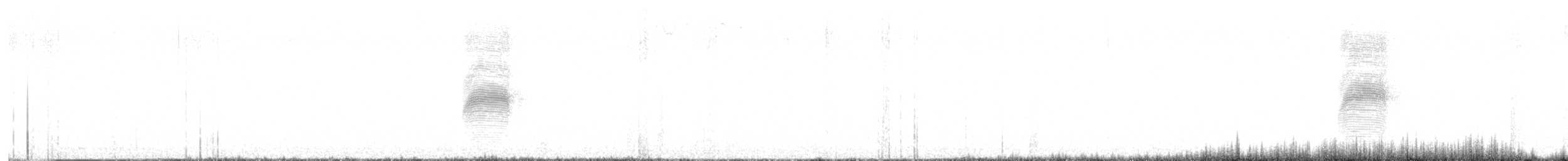 Американский вальдшнеп - ML615121930