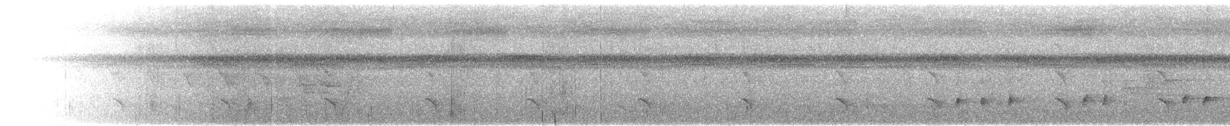 Méliphage d'Ovalau - ML615122858