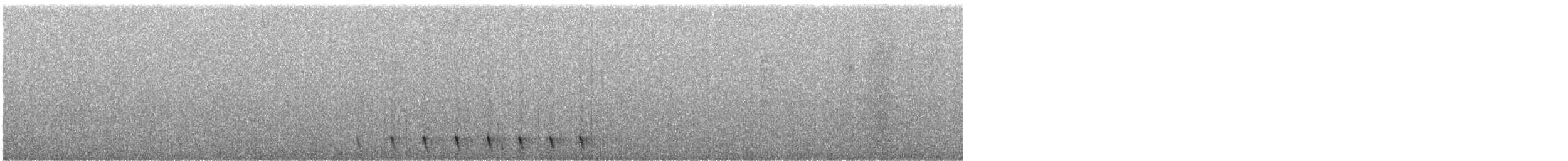 Gray Nightjar - ML615124566